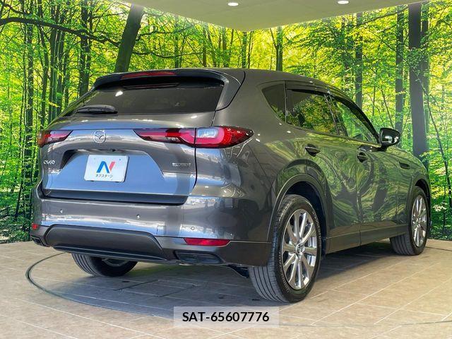 Mazda CX-60 2023-06 7876021-16
