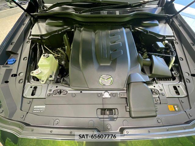Mazda CX-60 2023-06 7876021-17