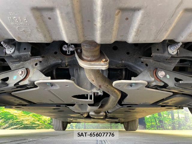 Mazda CX-60 2023-06 7876021-18
