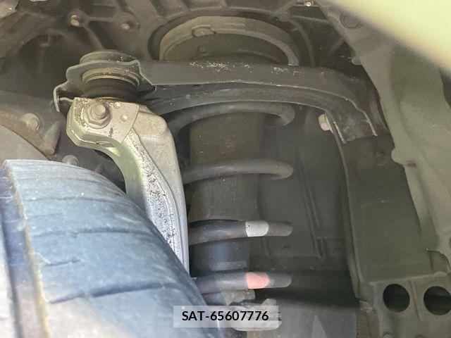 Mazda CX-60 2023-06 7876021-19