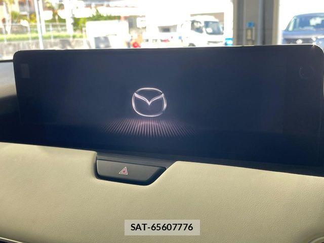 Mazda CX-60 2023-06 7876021-3
