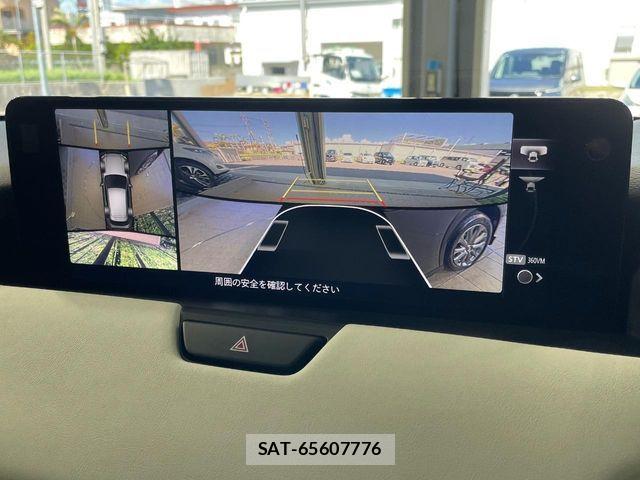 Mazda CX-60 2023-06 7876021-4