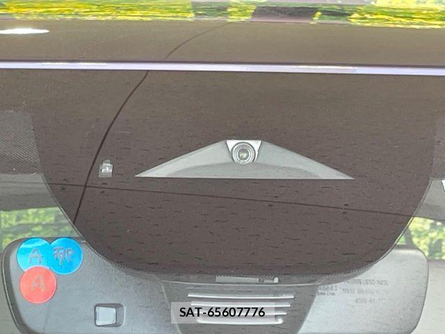 Mazda CX-60 2023-06 7876021-5