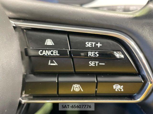 Mazda CX-60 2023-06 7876021-6