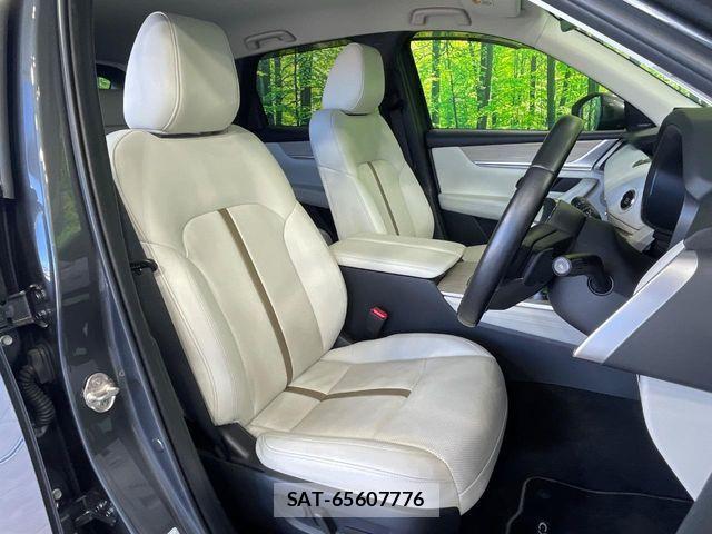 Mazda CX-60 2023-06 7876021-7