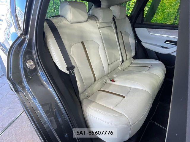 Mazda CX-60 2023-06 7876021-8