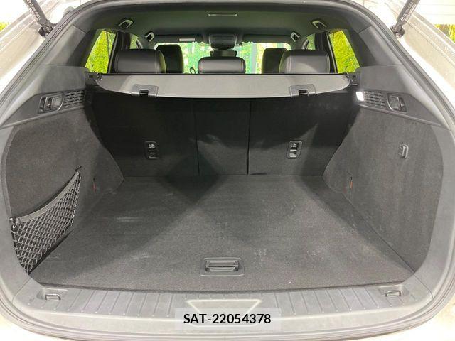 Mazda CX-60 2023-06 7876022-9