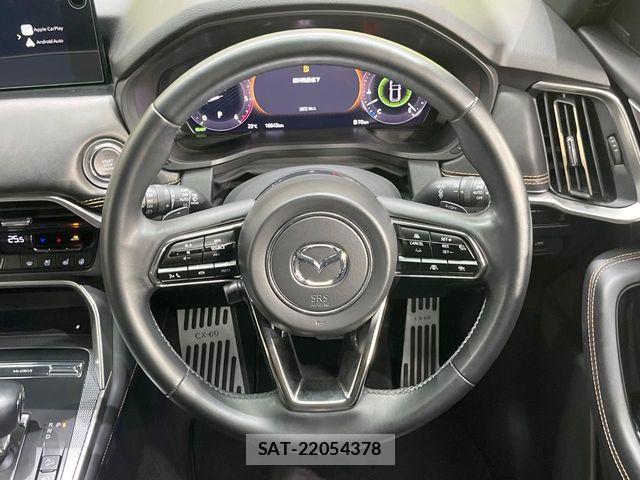 Mazda CX-60 2023-06 7876022-10