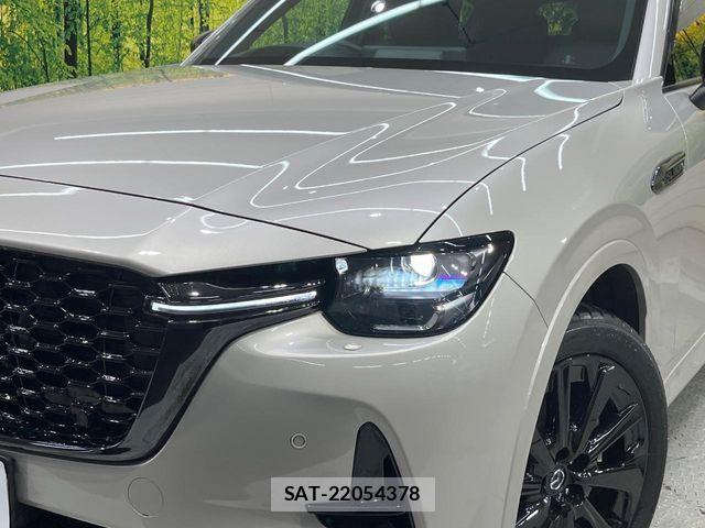Mazda CX-60 2023-06 7876022-11