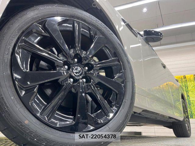 Mazda CX-60 2023-06 7876022-12