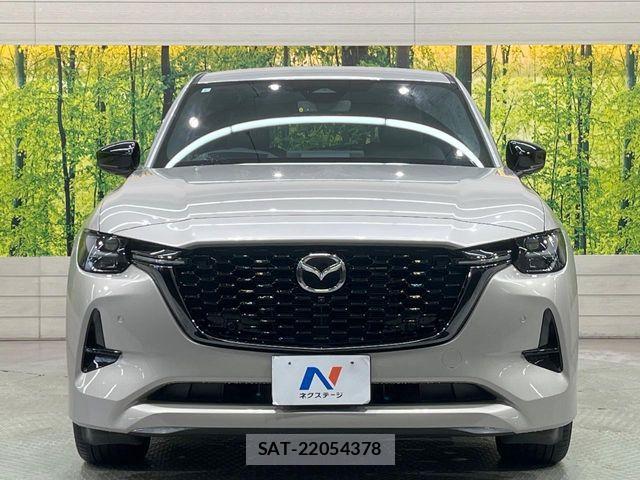 Mazda CX-60 2023-06 7876022-13