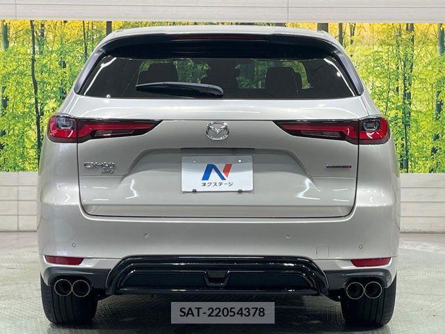 Mazda CX-60 2023-06 7876022-14