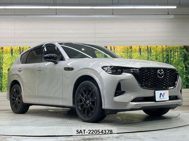 Mazda CX-60 2023-06 7876022-15
