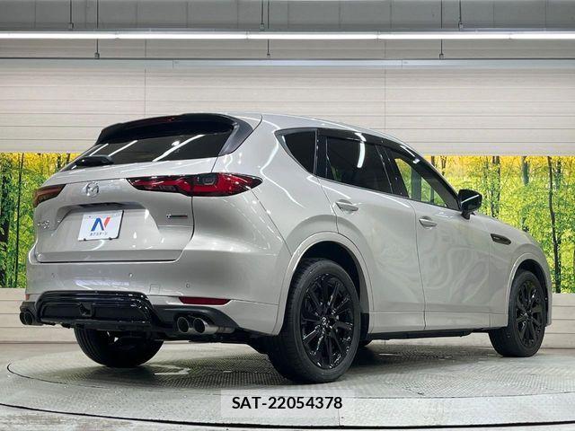 Mazda CX-60 2023-06 7876022-16