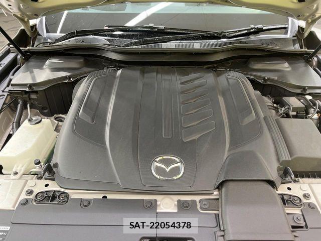 Mazda CX-60 2023-06 7876022-17