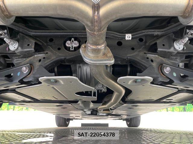 Mazda CX-60 2023-06 7876022-18