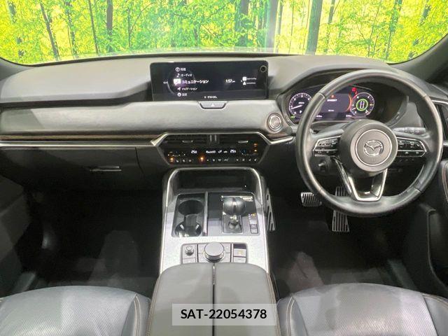 Mazda CX-60 2023-06 7876022-1