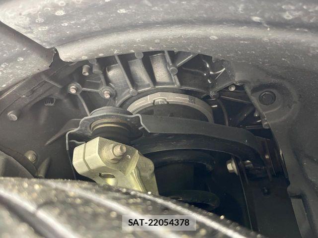 Mazda CX-60 2023-06 7876022-19