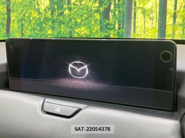 Mazda CX-60 2023-06 7876022-2