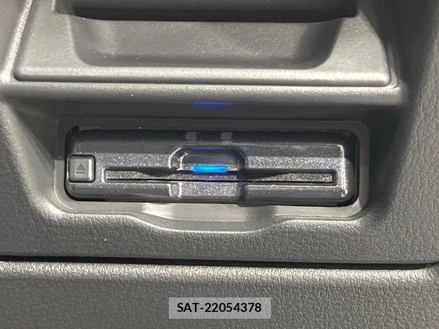 Mazda CX-60 2023-06 7876022-4