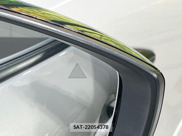 Mazda CX-60 2023-06 7876022-5