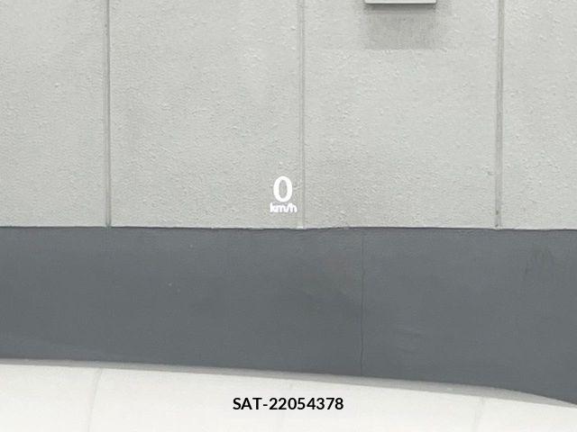 Mazda CX-60 2023-06 7876022-6