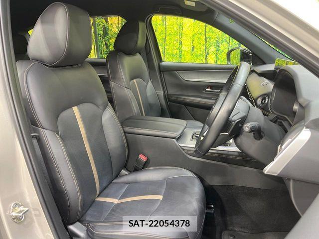Mazda CX-60 2023-06 7876022-7