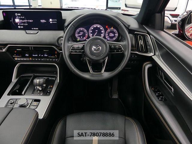 Mazda CX-60 2025-02 7876019-10