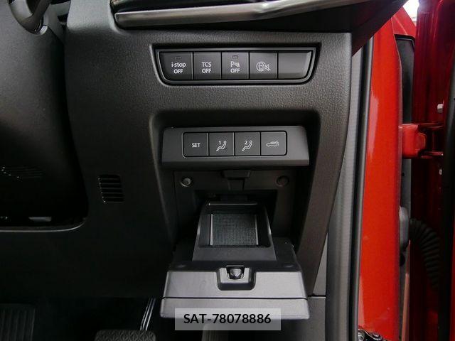 Mazda CX-60 2025-02 7876019-11