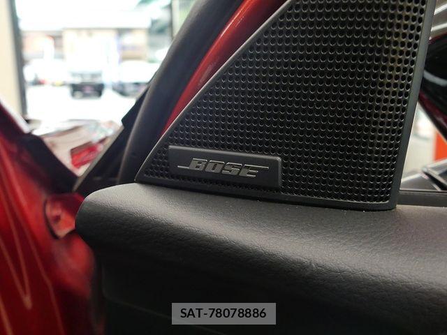 Mazda CX-60 2025-02 7876019-12