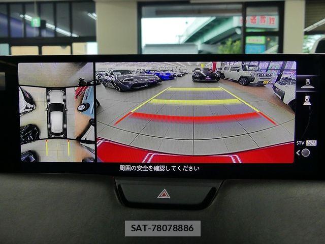 Mazda CX-60 2025-02 7876019-13