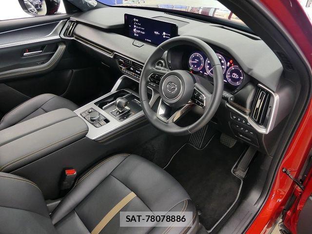 Mazda CX-60 2025-02 7876019-14