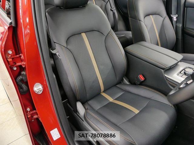 Mazda CX-60 2025-02 7876019-15