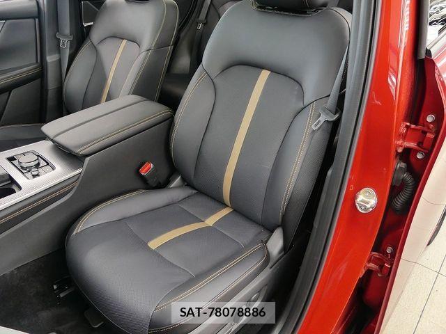 Mazda CX-60 2025-02 7876019-16