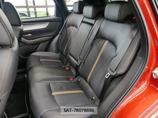 Mazda CX-60 2025-02 7876019-17