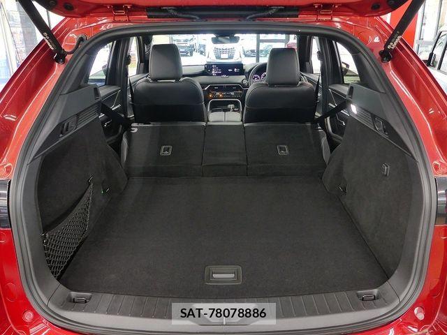 Mazda CX-60 2025-02 7876019-18