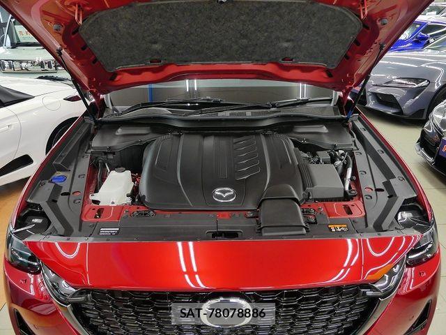 Mazda CX-60 2025-02 7876019-19