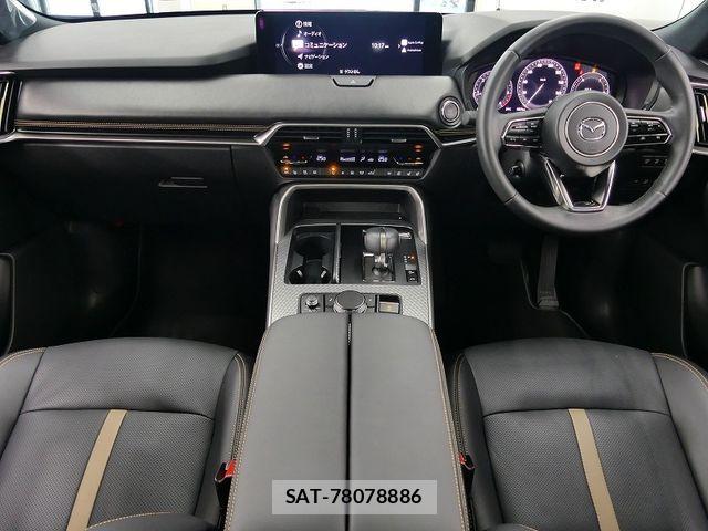 Mazda CX-60 2025-02 7876019-2
