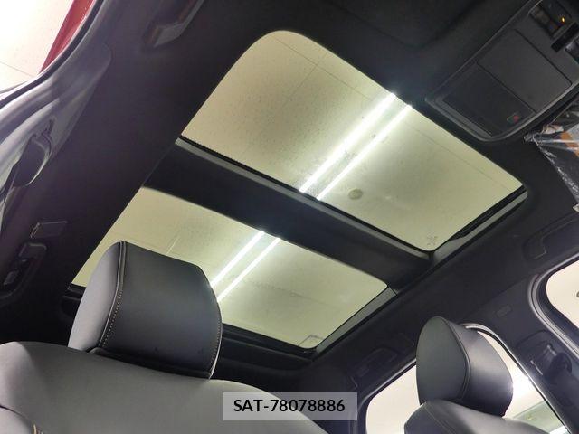 Mazda CX-60 2025-02 7876019-3