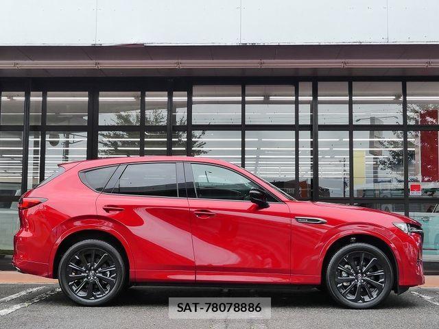 Mazda CX-60 2025-02 7876019-6