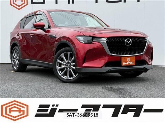 Mazda CX-60 2023-02 7876024-0