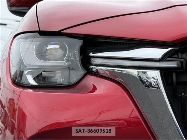 Mazda CX-60 2023-02 7876024-10