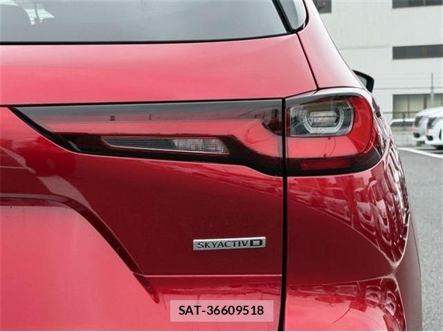 Mazda CX-60 2023-02 7876024-11
