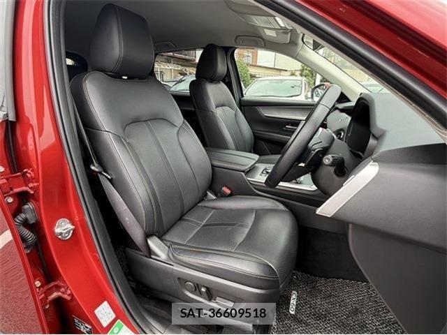 Mazda CX-60 2023-02 7876024-13