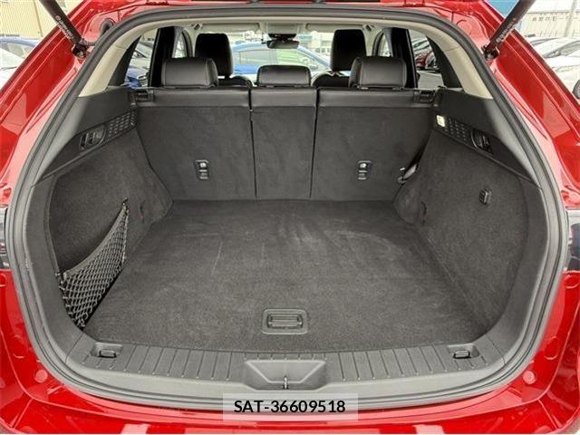 Mazda CX-60 2023-02 7876024-15
