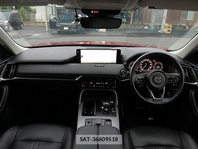 Mazda CX-60 2023-02 7876024-16