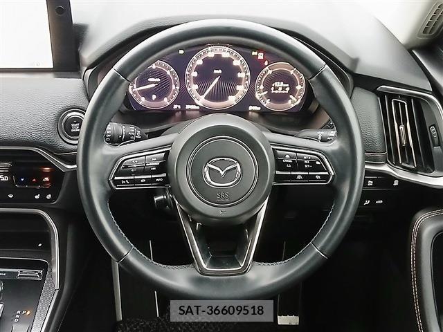 Mazda CX-60 2023-02 7876024-17
