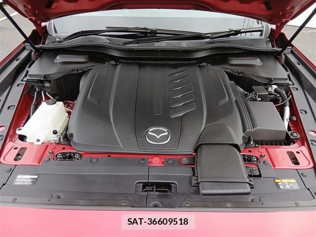 Mazda CX-60 2023-02 7876024-18