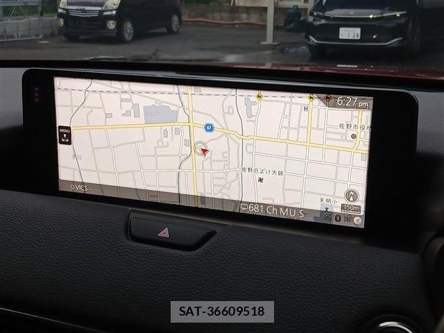 Mazda CX-60 2023-02 7876024-1