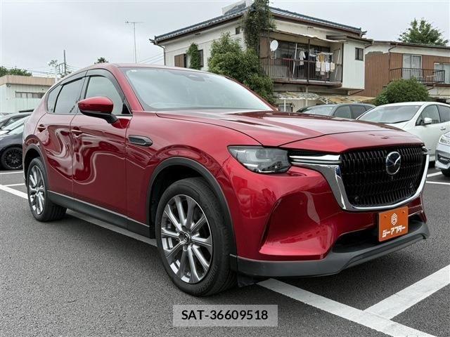 Mazda CX-60 2023-02 7876024-19
